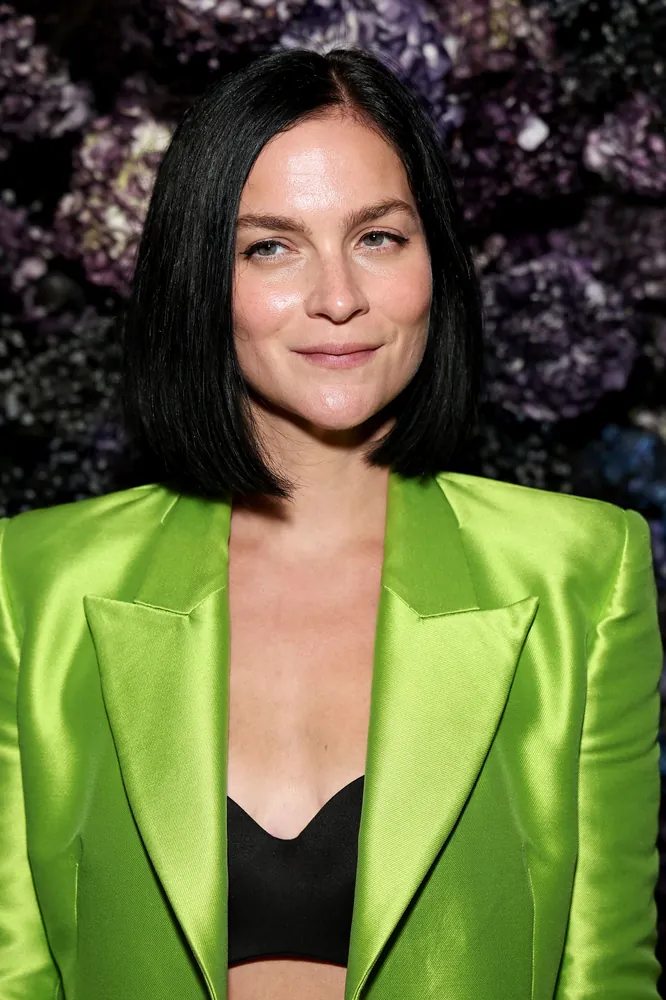 Top 10 Business Woman Haircut UK Styles (2026 Guide)
