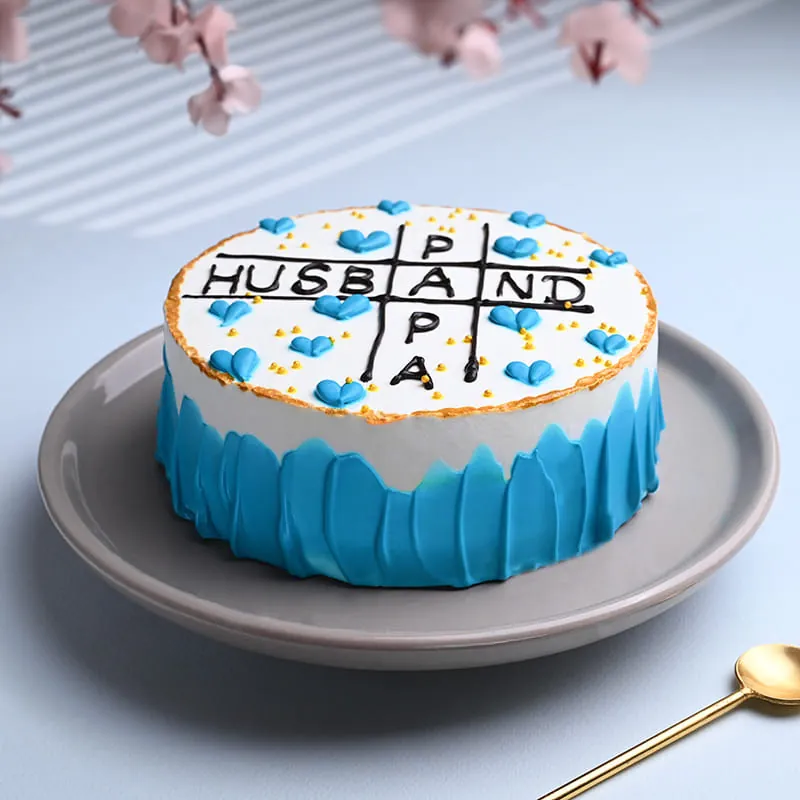Cake Decoration Crossword Clue: Answer, Meaning & Complete Solver Guide (Updated 2026)