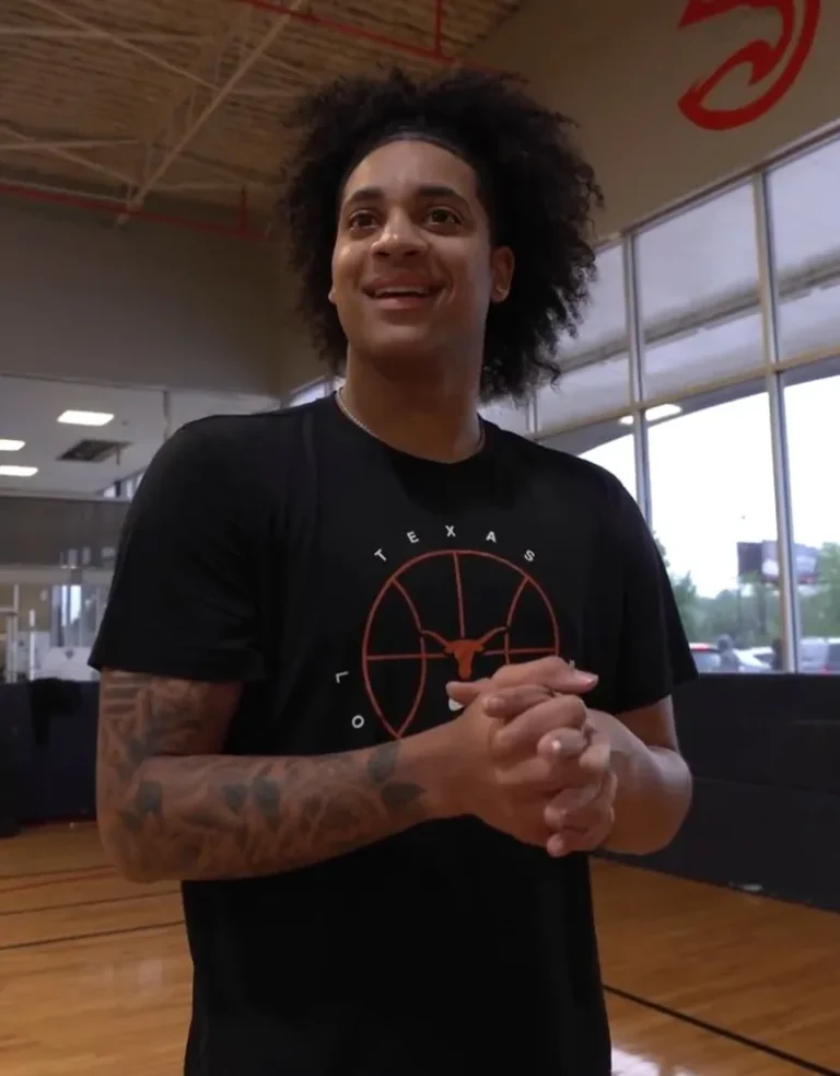Cam Wilder Net Worth 2026: Income, Career, and Biography
