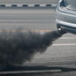 The Environmental Impact of Car Scrapping & Recycling (2026 Guide)