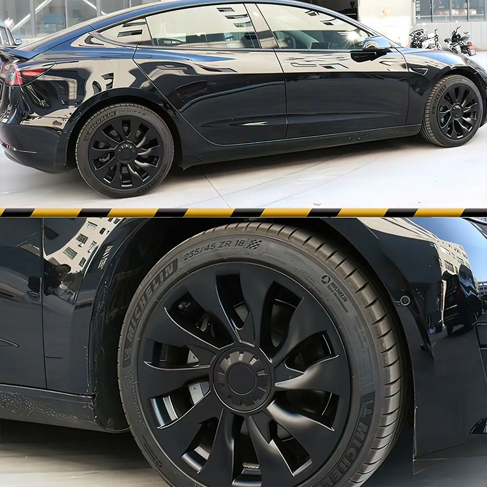 Car Styling Tips Every Driver Should Know in 2026