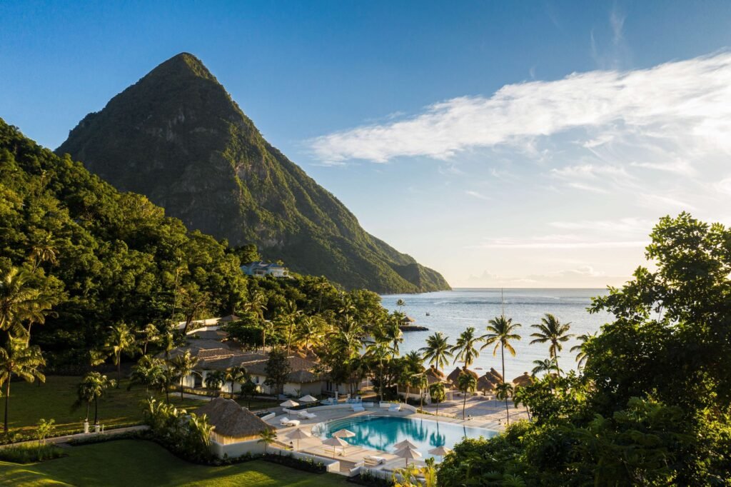 Top 5 Caribbean Citizenship Programs in 2026: Costs, Benefits & How to Apply