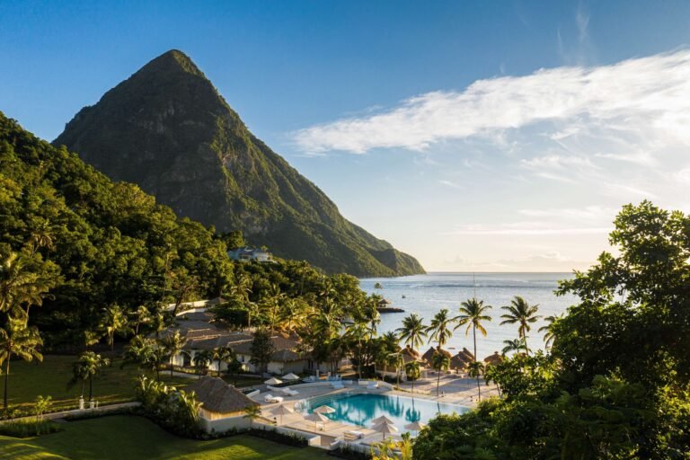 Top 5 Caribbean Citizenship Programs in 2026: Costs, Benefits & How to Apply