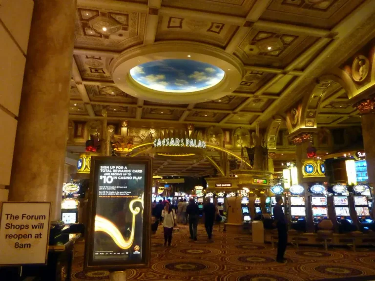 Casino With No KYC Withdrawal: What You Should Know Before Signing Up