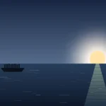 Channel Small Boat Crossings Fall to Five-Year Low, Down 43% on 2025