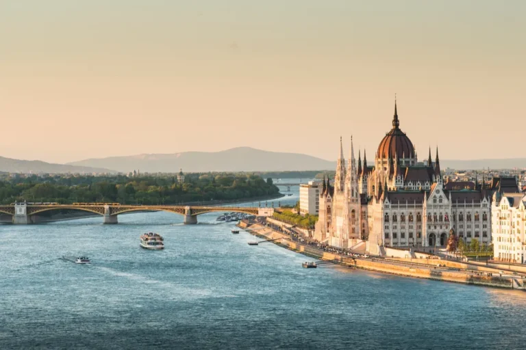 12 Cheap European Trips for 2026 – Budget-Friendly Guide