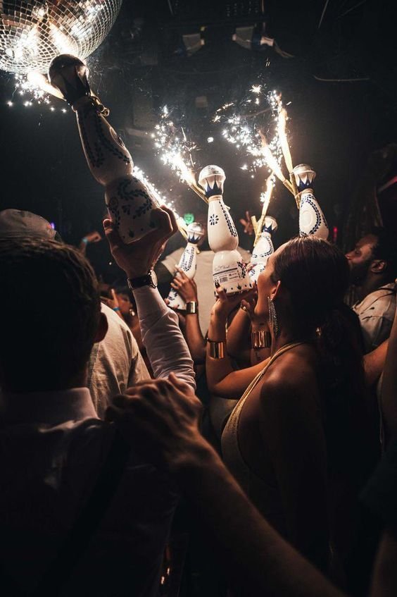 How Chelsea Nightclubs Are Evolving in 2026: The Rise of Gallery