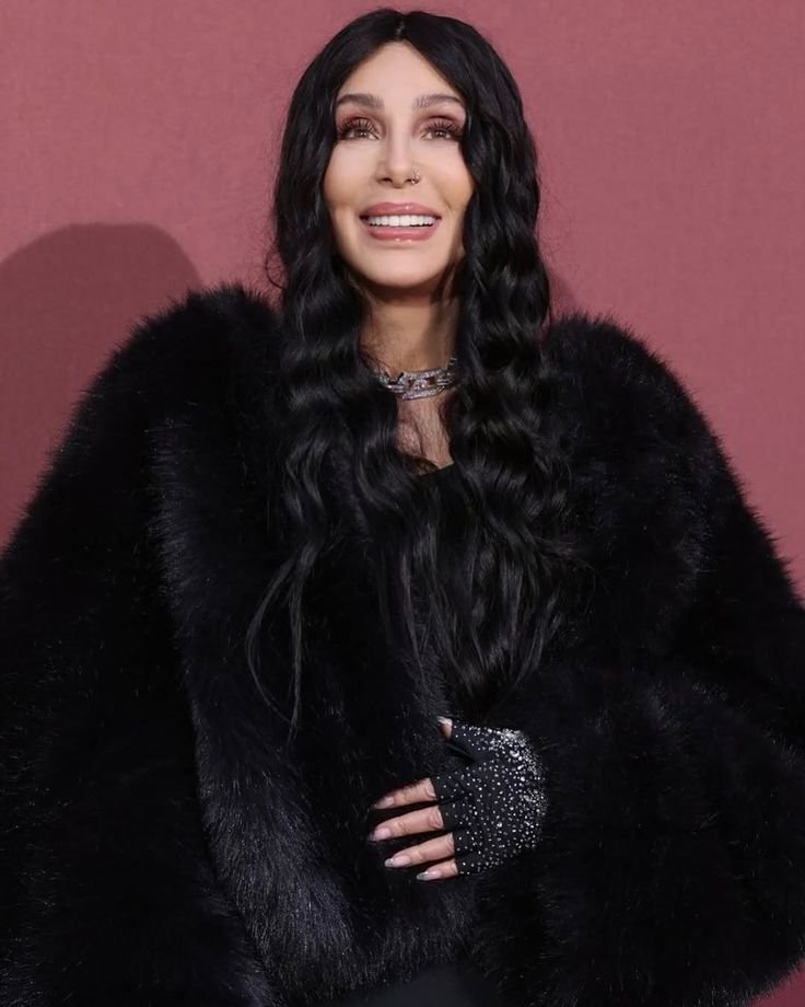 Cher Biography (2026): Age, Net Worth, Career, Family & Life Story
