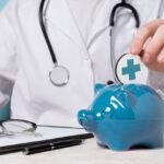 Cherry Dental Financing Guide (2026) | How It Works, Pros & Cons