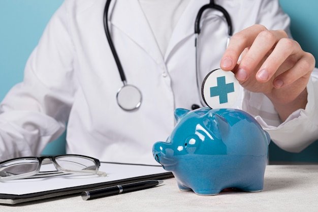 Cherry Dental Financing Guide (2026) | How It Works, Pros & Cons
