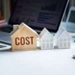 How to Reduce Your Closing Cost Fees When Buying a Home in the UK (2026 Guide)
