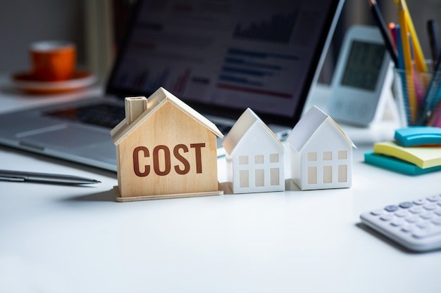 How to Reduce Your Closing Cost Fees When Buying a Home in the UK (2026 Guide)
