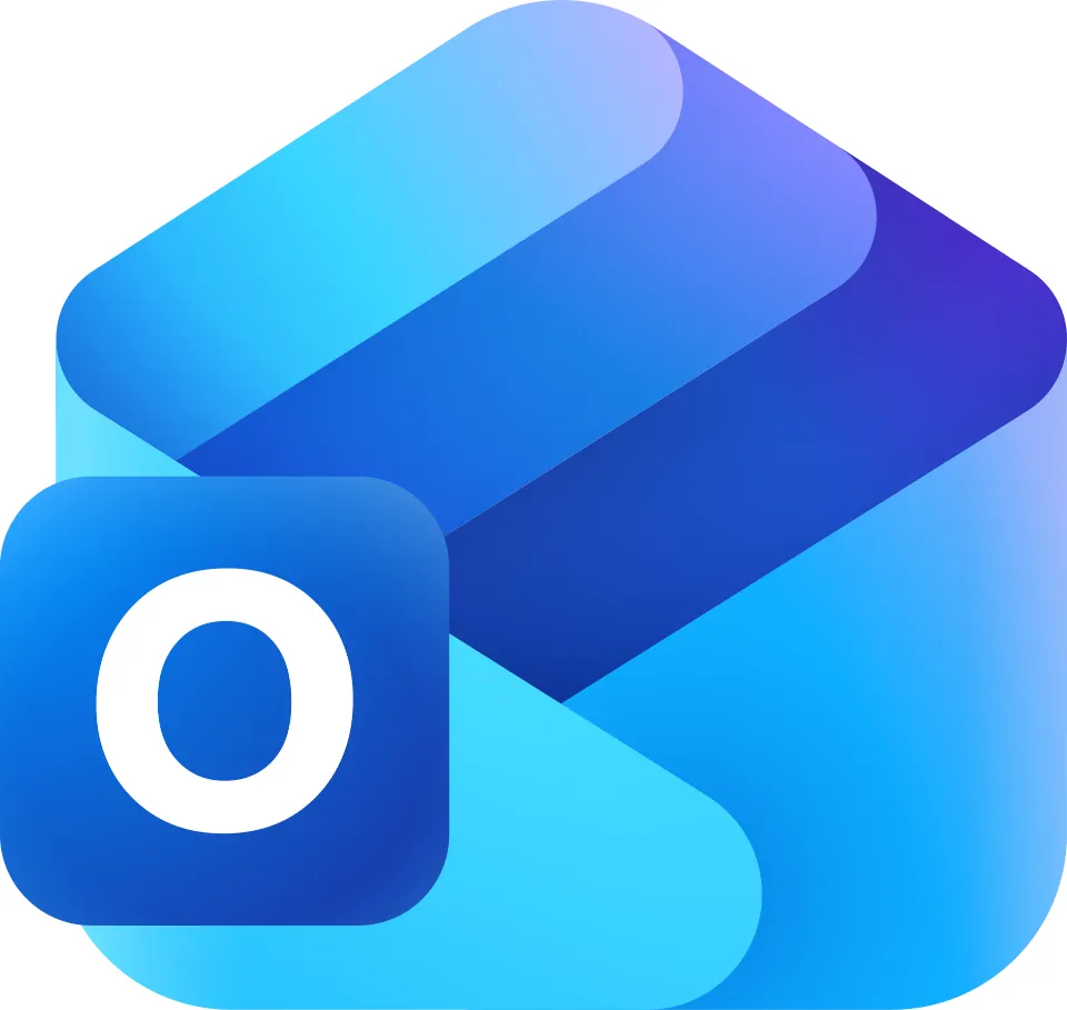 How to Convert OST File to PST: Manual & Automated Methods