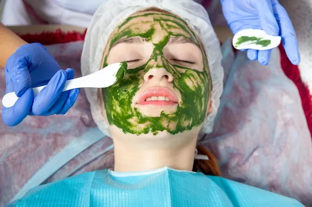 Cosmetic Surgery Trends in 2026: What’s New, Popular, and Proven Safe