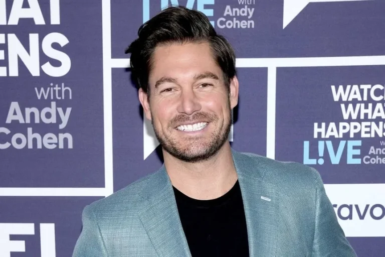 Craig Conover Net Worth 2026: Reality Star & Entrepreneur