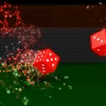 Crash Gambling Game Explained (2026): How It Works, Tips, and Where to Play