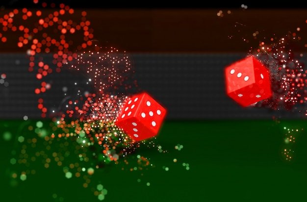 Crash Gambling Game Explained (2026): How It Works, Tips, and Where to Play