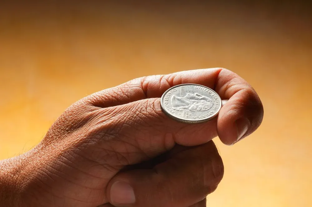 How to Create a Cryptocurrency in 2026 | Step-by-Step Guide