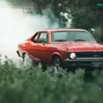 What To Do If Your Number Plate Is Damaged, Lost or Stolen