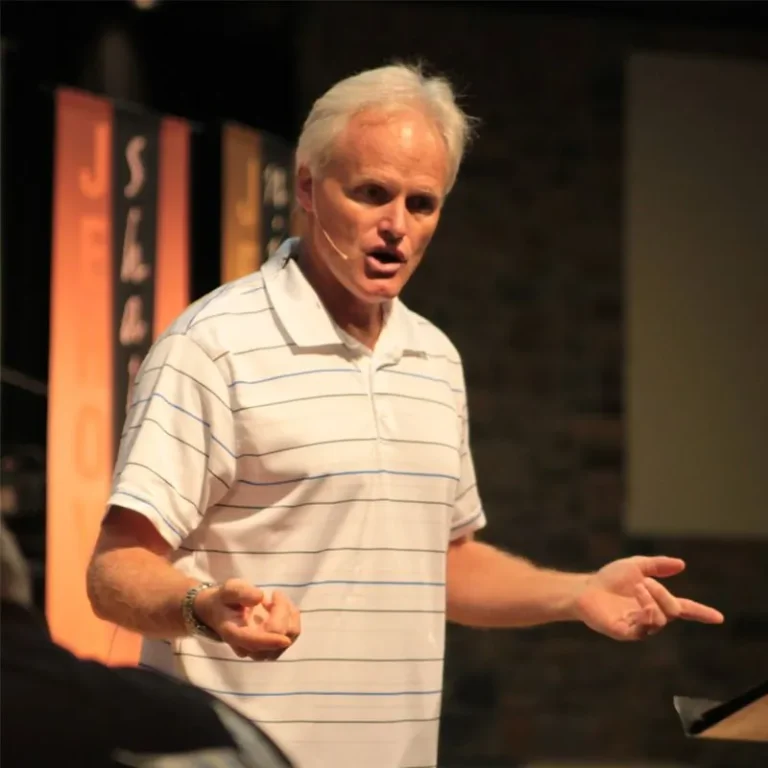 Dan Mohler Net Worth 2026: Biography, Income & Real Facts