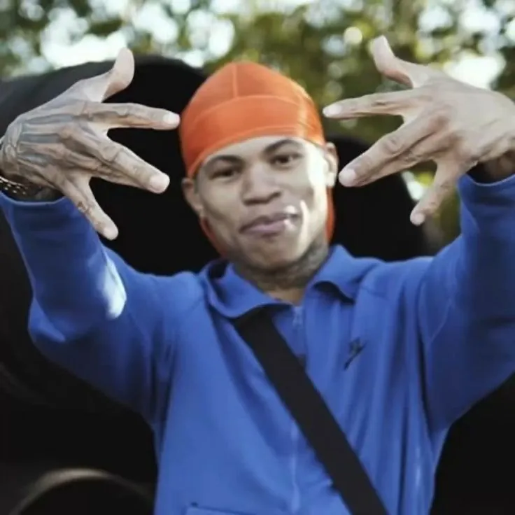 30 Deep Grimeyy Net Worth 2026: income, streaming revenue