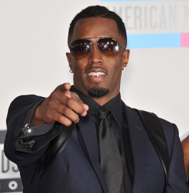 Diddy Net Worth 2026: Biography, Career, Legal Troubles & Fortune Decline