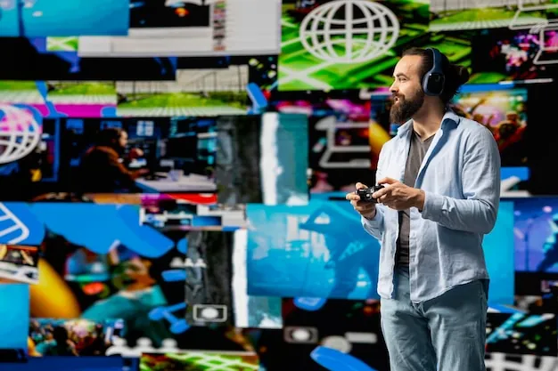 Digital Entertainment in the UK 2026: Tools & Trends