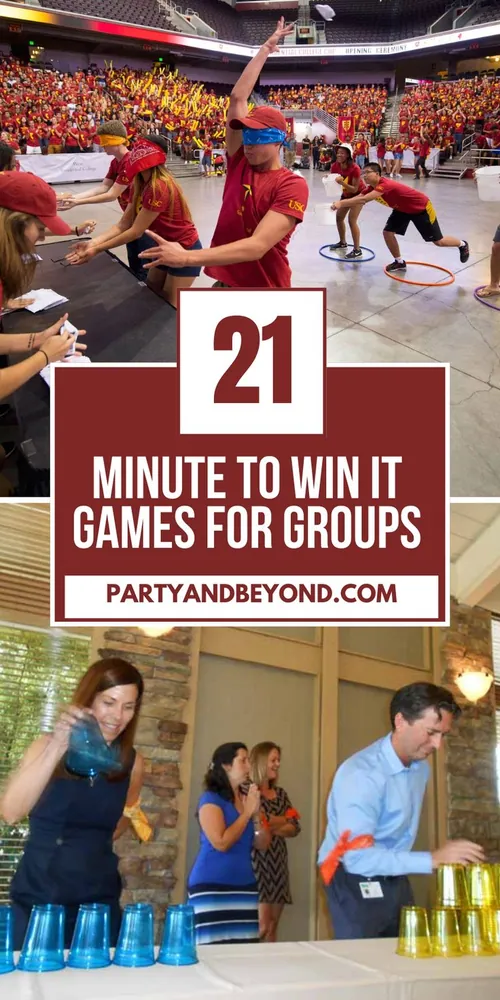 Quick Digital Fun in 2026: Best Short Activities for Busy Days