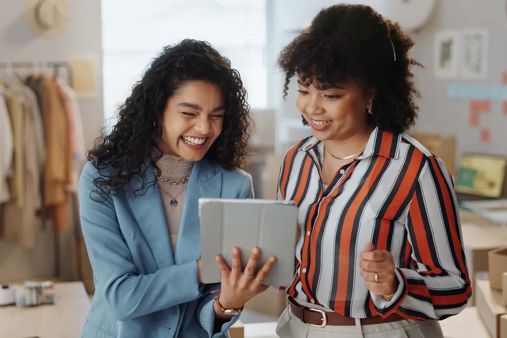 Guide to Finding the Best Digital Rewards in 2026 | Tips & Trends