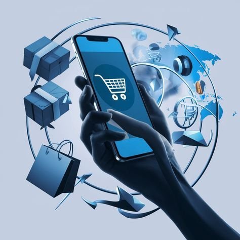 Digital Sales Enablement: Trends, Statistics, and Industry Insights
