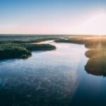 Dream Travel Destinations We All Think About But Rarely Book (2026 Guide)
