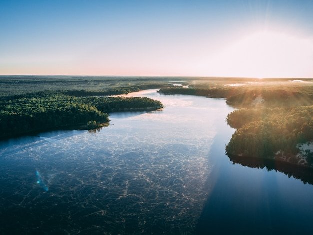 Dream Travel Destinations We All Think About But Rarely Book (2026 Guide)