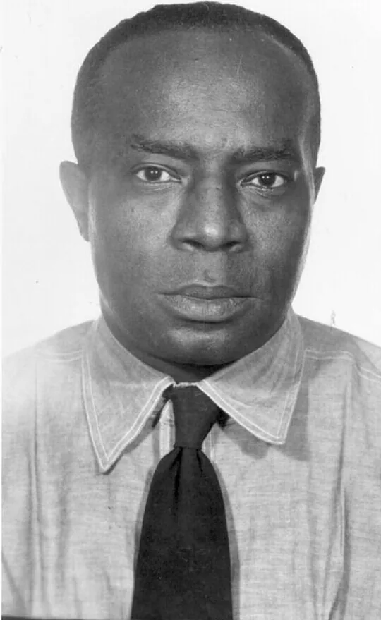 Elease Johnson: The Quiet Life of Bumpy Johnson’s Daughter