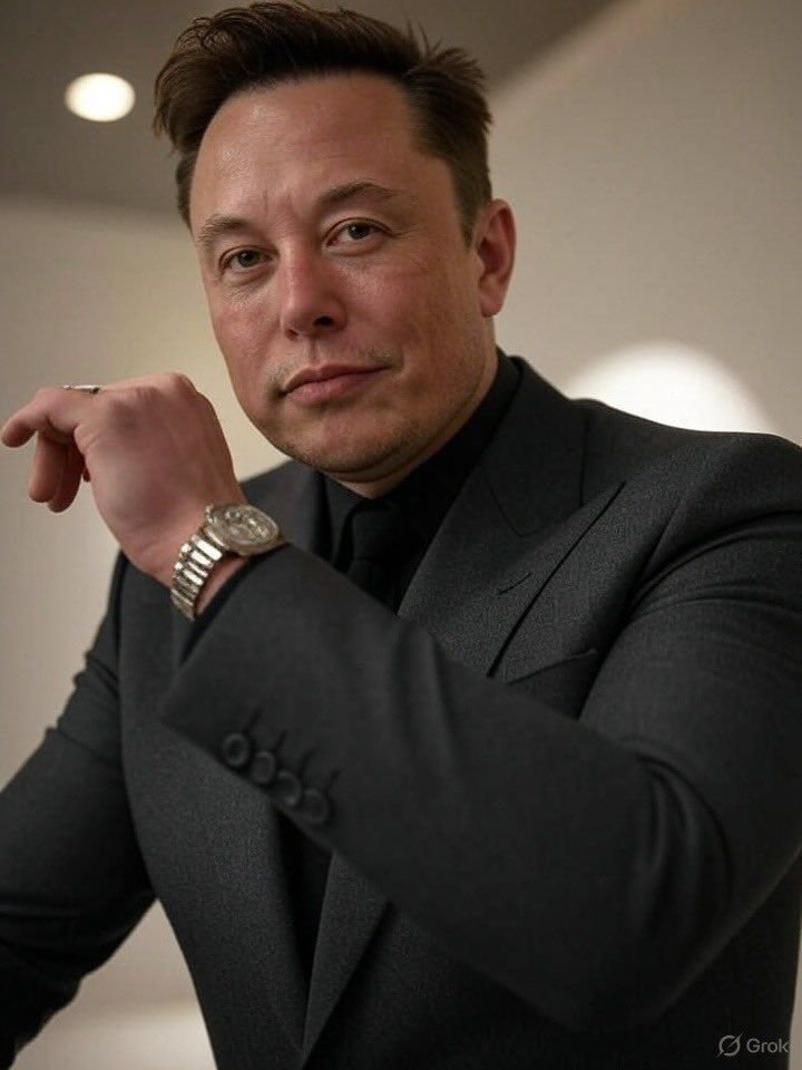 What Is Elon Musk Net Worth? The Fortune of the World’s Richest Man in 2026