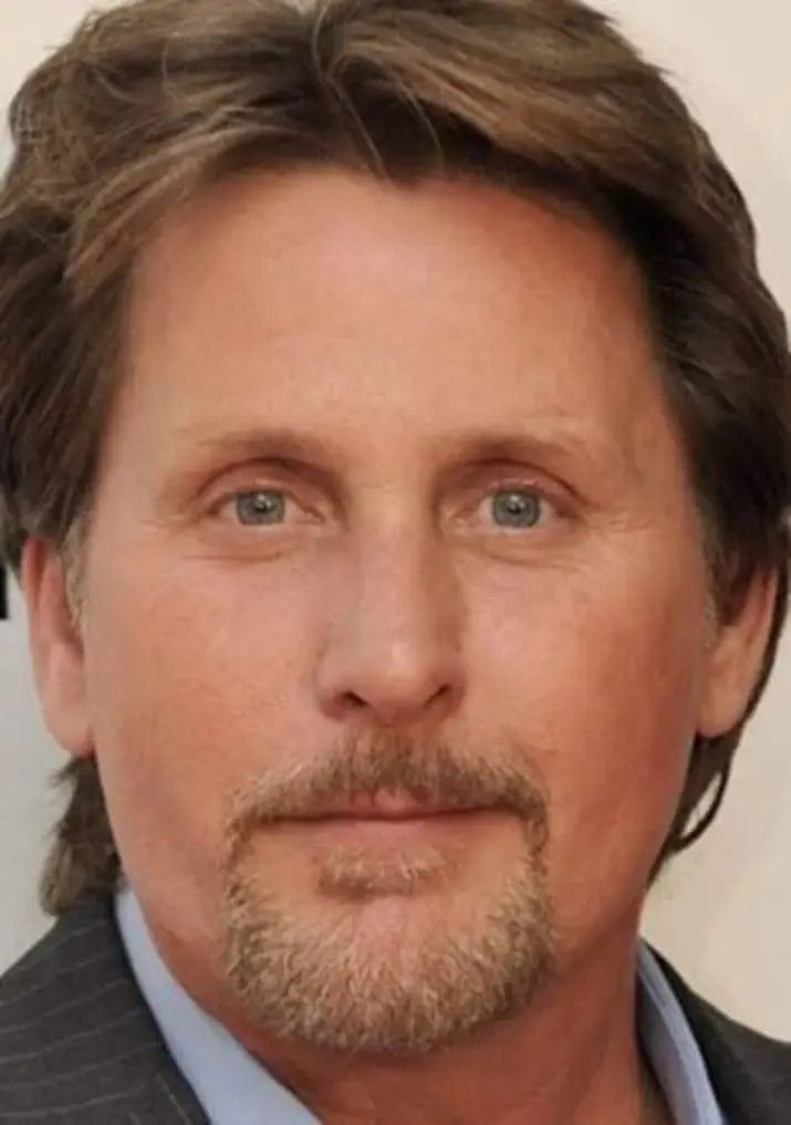 Emilio Estevez Net Worth in 2026: Life, Career, and Achievements