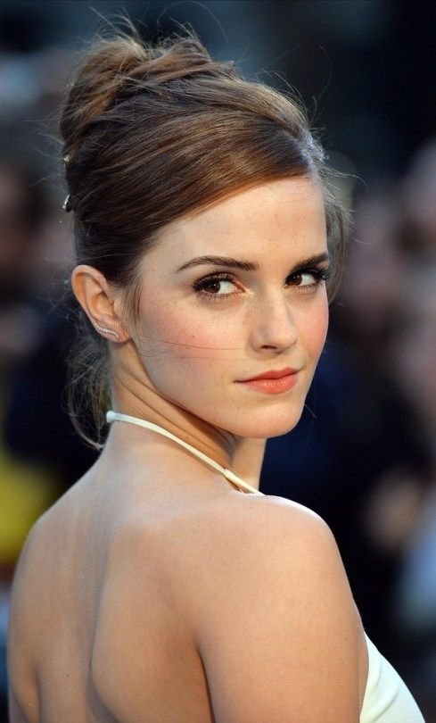 Emma Watson Net Worth 2026: Biography, Career, Business & Life Facts