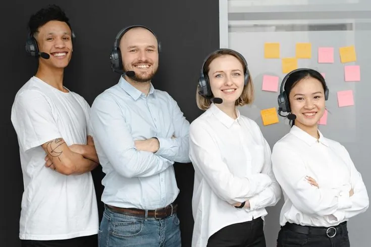 10 Best Global EOR Services Providers Offering Solutions in Turkey