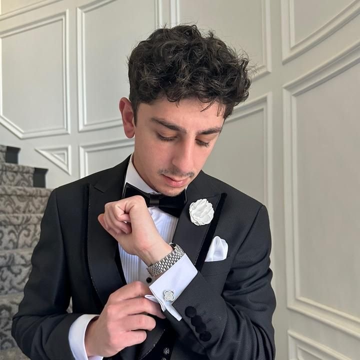 FaZe Rug Net Worth (2026): Biography, Career, Income & Facts