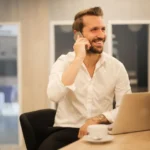 Financial Updates Aggr8Finance: The 2026 Numbers That Are Actually Confirmed