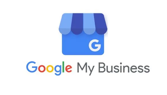Easy Steps to Finding Your Google Business Profile ID