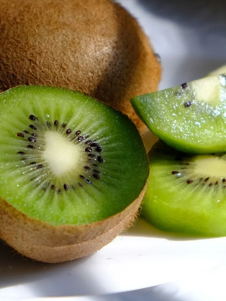 40+ Tasty Foods That Start with K (With Fun Facts & Easy Descriptions)