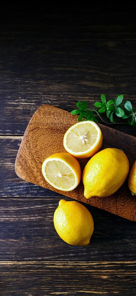 40+ Foods That Start with L (With Fun Facts & Easy Descriptions)