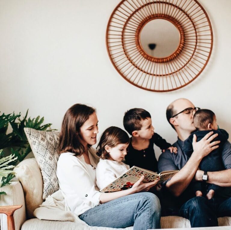How Much Do Foster Carers Get Paid in the UK? (2026 Allowances & Pay Guide)