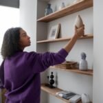 15 Clever Furniture Ideas for Small Living Rooms That Maximize Space in 2026