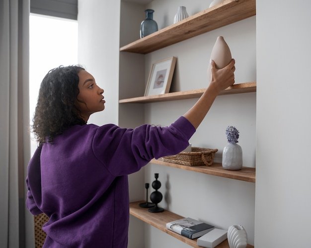 15 Clever Furniture Ideas for Small Living Rooms That Maximize Space in 2026