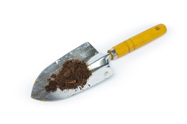 15 Essential Gardening Tools Names for Every Home Gardener in 2026