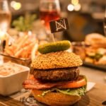 11 Best Gluten Free Restaurants You Need to Try in 2026