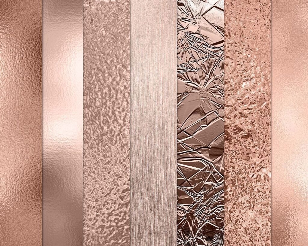 Gold Goes With What Color? Timeless Color Combinations That Always Work