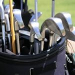 How to Get Started with Golf on a Budget