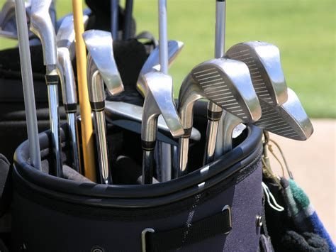 How to Get Started with Golf on a Budget